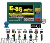 Autoethanol® E85 přestavbová sada AKCE!!!