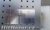 Autorádio s DVD 7,5 LCD+mp3+2x usb+karta+hry - 2