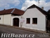 Aukce RD v obci Dříteň z IŘ