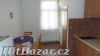 Nekuřácký penzion Rokytka na Praze 8 - 4