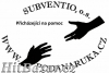 Odškodnění dopravních nehod a pracovních úrazů