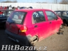 Náhradní díly Daewoo Matiz 0.8 ( F8CV ) 37,5 kW r.v.1999 červený - 2