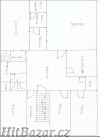 Prodej nebytového prostoru 134 m², Praha 10 - 4