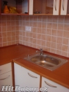 prodej bytu 1+1 jilove decin