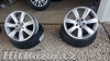 alu kola orig. VW Dynamic r18 - 2