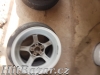 Dotz 716273 5x112 7jx16 et35    - 3