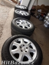 Audi 4L0601025 BJ 5x112