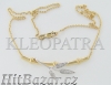 Zlatnictví Kleopatra – Kvalitní zlaté šperky - 4