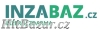 Inzabaz.cz - soukromá inzerce - 2