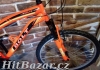 Horské kolo Olpran Bolt 26" akce - 3