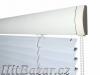 Parapety a žaluzie e-shop  - 3