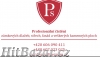 Ps Čištění fasád, střech a dlažby - 4