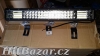1299Kč=54cm světelná rampa led prac. světlo 270W - 3