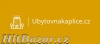 UbytovnaKaplice.cz ceny od 130.-Kč/ den