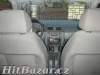 Škoda Fabie 1.2 HTP kombi - 7