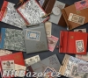 Staré bankovky, papierové peniaze Československo