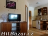 Ubytování - Štúrovo - v areálu koupaliště - 3