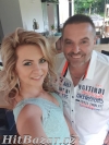 Hudba na svatbu, hudební skupina - Dj + zpěvačka - 4