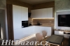 Ubytování v Beskydech v luxusních apartmánech - 4