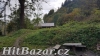 Ubytování zdarma v ČR (Hanušovice) pro Ukrajince - 3