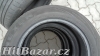 Pneu letní Nexen 185/60/R15-4ks - 2
