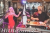 Dj & zpěvačka na svatbu,ples,firemní akci