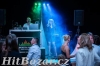 Dj & zpěvačka na svatbu,ples,firemní akci - 3