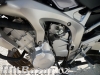 Prodam Yamaha Fazer 2005 - 3
