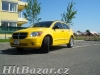 Caliber R/T 4X4