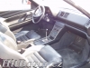 348 GT Targa servisní kniha - 6