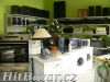 ELEKTROBAZAR - BAZARSERVIS levné elektro - 2