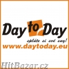 Day to Day s.r.o. Nebankovní Úvěry