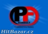 PF KONSULT