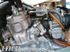 Honda CR 85 Cross r.v.2003 - 7