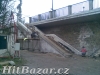 ZEDNÍCI RYCHLE, LEVNĚ  A  KVALITNĚ - 7