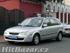 Mazda 323F 2.0D Klima - Nové Rozvody