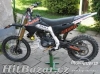 KOUPIM DIRTBIKE