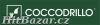 Letní Výprodej Coccodrillo