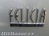 škoda felicia 1,9d combi Lx disl. - 4