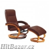 Relaxační křesla - Vánoce v pohodě s Mbytshop.cz - 3