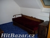 Prodám pěkný starožitný nábytek - 2