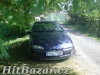Prodám Opel tigra 1,4 benzín. Bez EKO daně, Top stav - 9