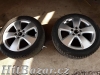 Audi A3 S3 Sport 8V0601025C  - 2