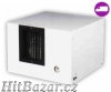 Ventilatory-shop.cz, to jsou ventilátory a odvlhčovače