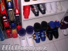 Lyže,lyžáky, snowboardy - prodej, půjčovna, servis  - 3
