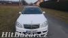 Mercedes-Benz S 320 L CDI Long Facelift