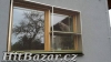 Parapety a Žaluzie E-shop nejlevnější v ČR 325,-Kč - 4