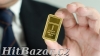*** NEVÍM, KDE MI HLAVA STOJÍ - DNES NESTÍHÁM *** - 10