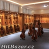 Výkup smyčcových nástrojů - 3