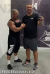 PhDr. LUBOŠ VRBA + 450 STATEČNÝCH...!!! - 5